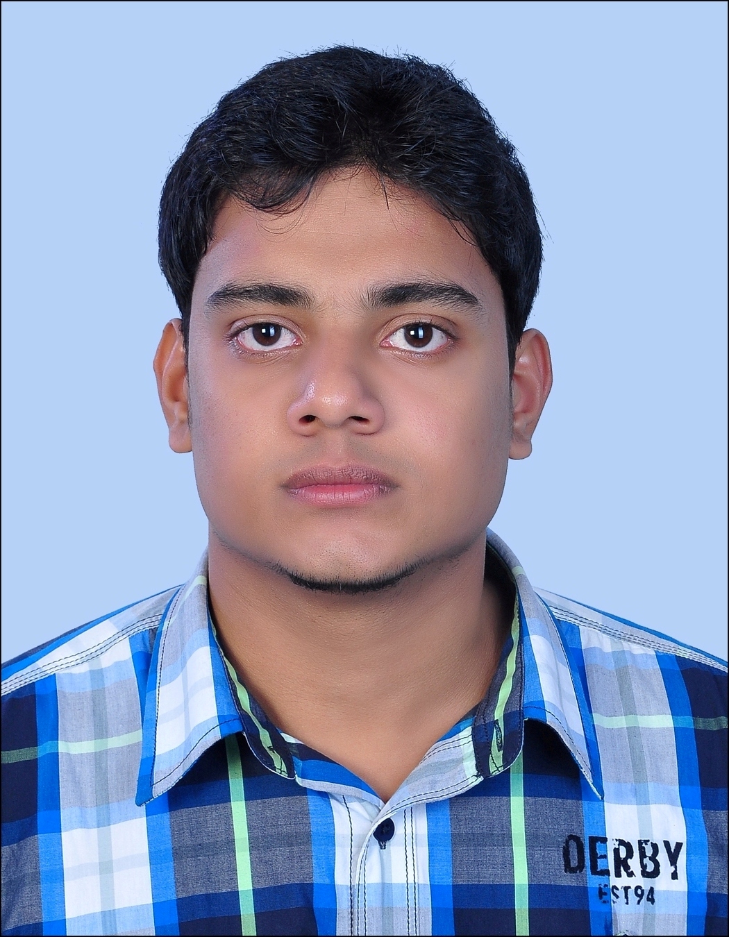 Rohit Singh – India