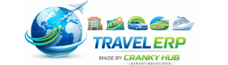 TravelSmart